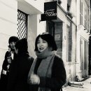 이*순 이미지