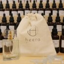 나만의 향수 만들기 이미지