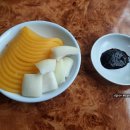 아사원 | 이문동 노포 생활의 달인 맛집 아사원 탕수육 간짜장 [폐업]