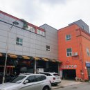 티스테이션 노은점 이미지