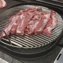 돗소리 이미지