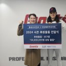 고피부과의원 이미지