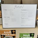 2n번 이상 방문한 신길동 내돈내산 카페 “라피스” / 솔직추천후기 (뚱샌드위치, 라떼 맛집,단체주문)