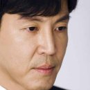 희주법인