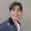 케이하