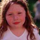 끌림365의원 이미지