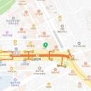 하단동1005 이미지