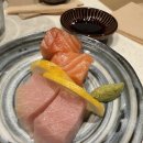 학남중학교 | 대구 칠곡3지구 오마카세 스시우연 스시 디너 후기...우리 동네에 이런 곳이... 수도권 인간에게는 지독...