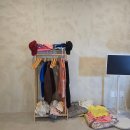 페이지인스테이 이미지