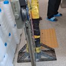 김도형내과의원 이미지