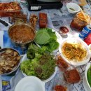 금원수목원수영장 이미지