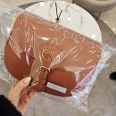 중고명품매입 가격 샤넬백은 와이즈럭스 강동점