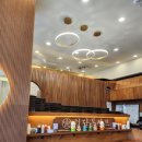 더판타지움 이미지