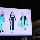 한스게러지 | Daily Story (25.9.14)