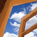 하늘대로4 이미지