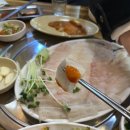 28청춘어시장 이미지