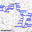 새안의원A(37256) | 인천광역시 38번 버스 노선 정보