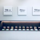 성서산부인과의원 네이버블로그