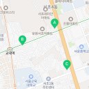 사임당로 115 (3) 이미지