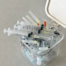 더웰샘한방병원 | 대전서울여성병원 시험관 시술 신선 이식 결과, 임신 성공