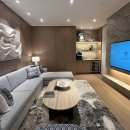 멤버스클럽 이미지