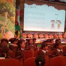 홍익늘푸른유치원 이미지