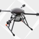 ARTCOPTER(아트콥터) 이미지