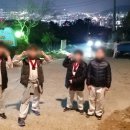 석동태권도장 이미지