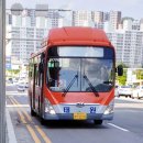 우진여인숙 이미지