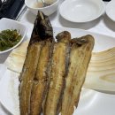 군산구이나라 이미지