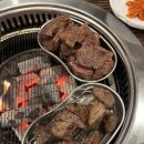대학로 맛집 &#39;삼안갈비촌&#39; 혜화 맛집 데이트 양념소갈비 한판 추천