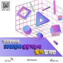 프린터타운 이미지