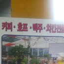 헬로킹콩