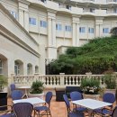 라비돌호텔 | [수원 여행] 라비돌 호텔~ 이그제큐티브 스위트 내돈내산 후기