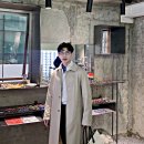 리웍스120(reworks120) 이미지