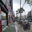 광진구/자양동고기집 &#39;마장동고기집 뚝섬점&#39; 솔직후기. Feat.가성비 좋고 맛있는 돼지고기를 먹어 보자.
