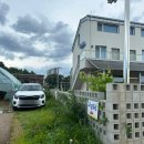 가원펜션 이미지