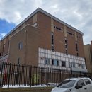 비봉부동산공인중개사사무소 이미지