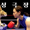 마이무브먼트
