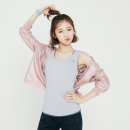 BYC 이미지