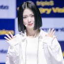 (주)트리플미디어 mbc 연예