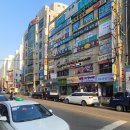 육육선생