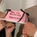 빨강구두 | W2. 대전 그레이스케일 스튜디오｜웨딩촬영 후기