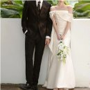 나눔M&S | 런던스냅 촬영 드레스, 수트, 악세사리 구매후기