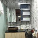 신영스포츠 | [방문후기] 성신여대 마사지 추천! 성북테라피에서 받은 스포츠 마사지 솔직 후기