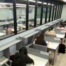 대성스카이