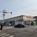 오케이 할인마트 이미지