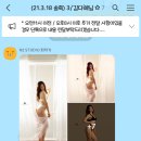 (주)엔투스튜디오 이미지