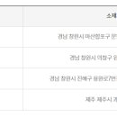 대교로+광덕로 이미지