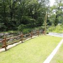 클럽제이의원 이미지